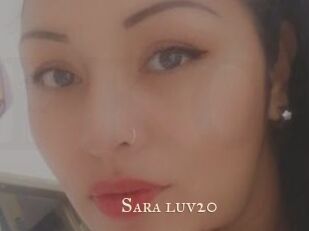 Sara_luv20