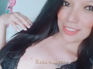 Sara_mariaa