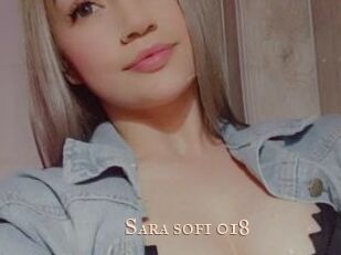 Sara_sofi_018