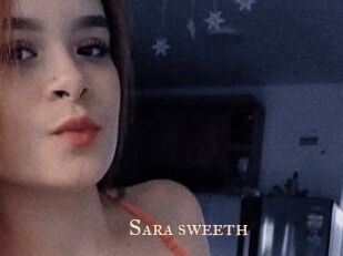 Sara_sweeth