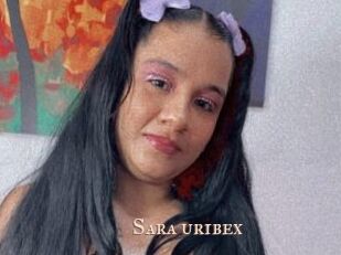 Sara_uribex