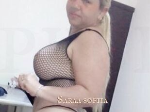 Saraa_sofiia