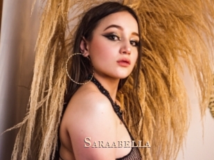 Saraabella