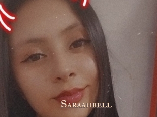 Saraahbell