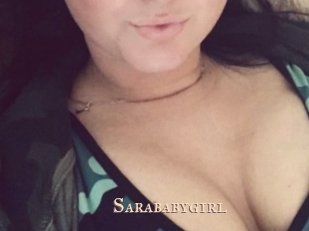 Sarababygirl