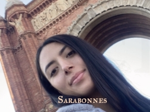 Sarabonnes