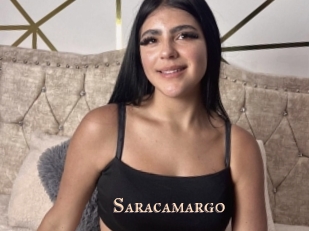 Saracamargo