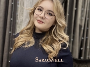 Saracavell