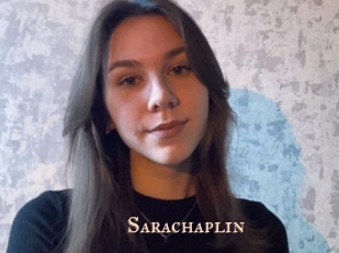 Sarachaplin