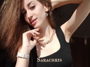 Sarachris