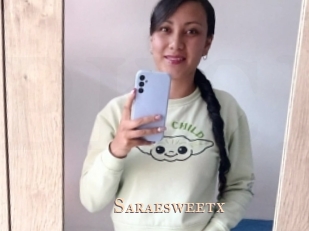 Saraesweetx