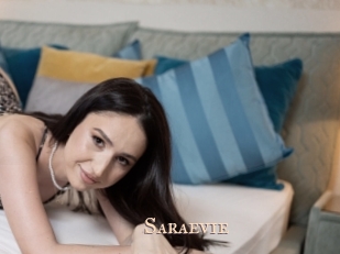 Saraevie