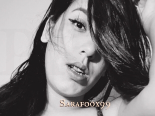 Sarafoox99