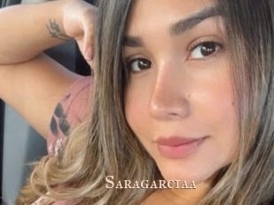 Saragarciaa