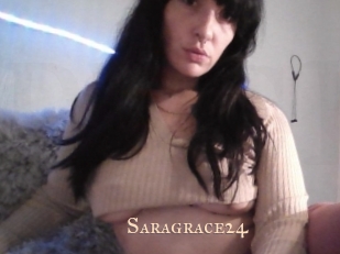 Saragrace24