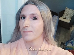 Sarah4300