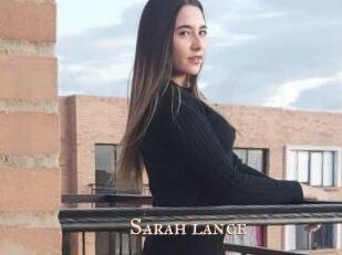 Sarah_lance