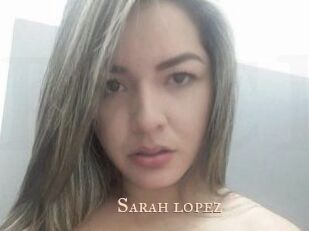 Sarah_lopez