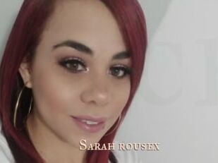 Sarah_rousex