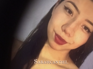 Sarahcandel