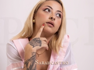 Sarahcastro