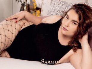 Sarahd