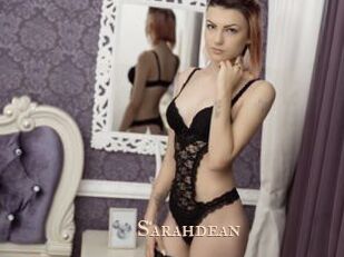 Sarahdean