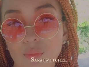 Sarahmitchel