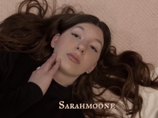 Sarahmoone