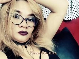 Sarahochoa