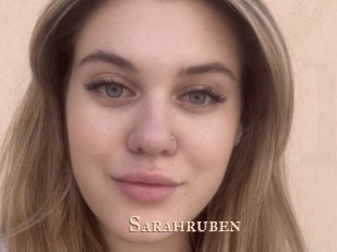 Sarahruben