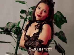 Sarahs_wet