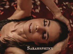 Sarahsphinx