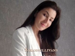 Sarahsullivans