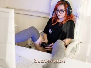 Sarahswarm