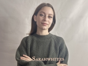 Sarahwhites