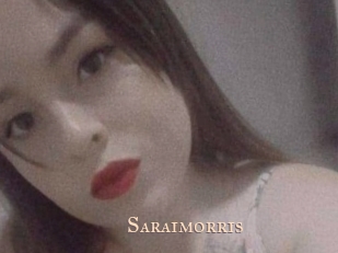 Saraimorris