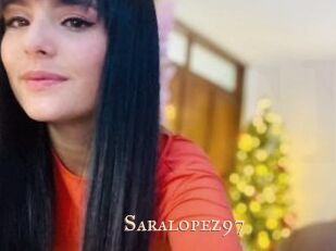 saralopez97 Pink Center Fold