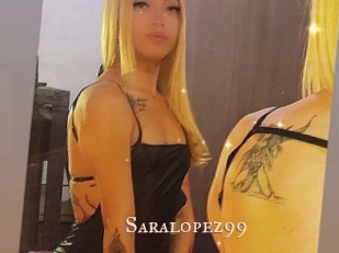 Saralopez99