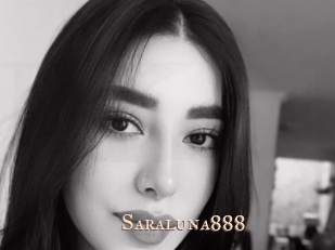 Saraluna888