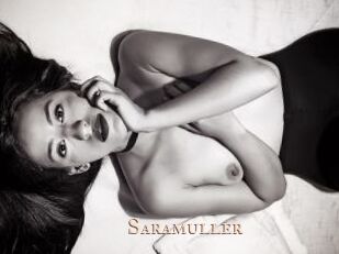 Saramuller