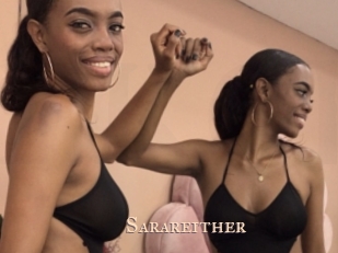 Sarareither