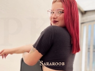 Sararoob