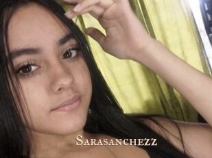 Sarasanchezz