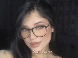 Sarasanz