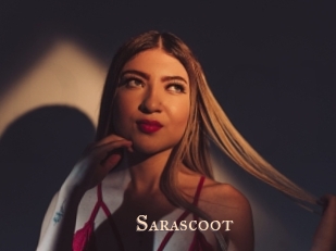 Sarascoot