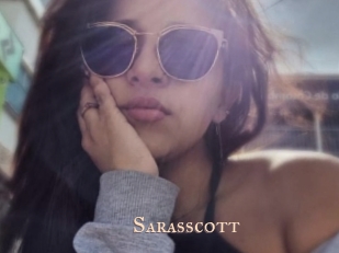 Sarasscott