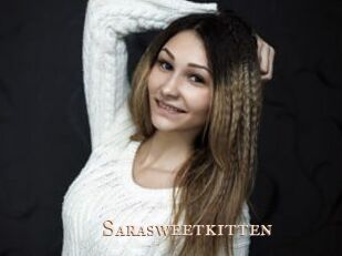 Sarasweetkitten