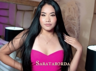 Sarataborda