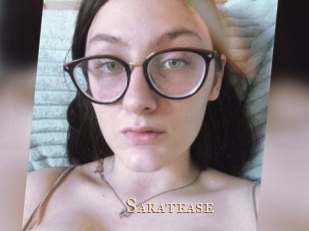 Saratease